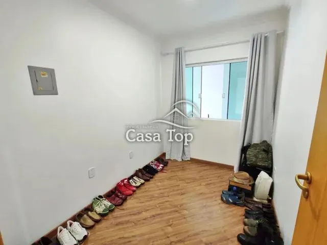 Imagem 5: Casa Semimobiliada para Alugar Uvaranas