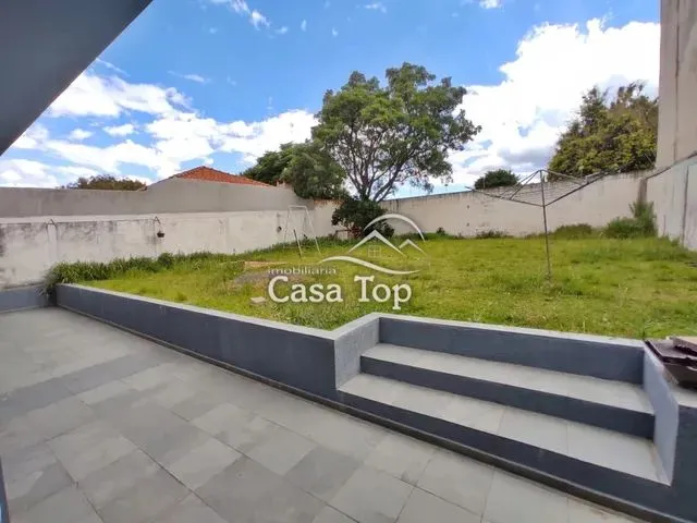 Imagem 12: Casa Semimobiliada para Alugar Uvaranas