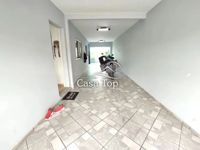 Imagem 6: Casa Semimobiliada para Alugar Uvaranas