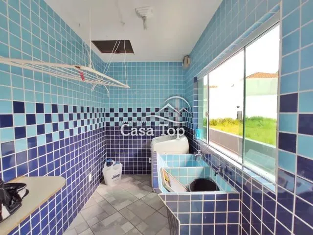 Imagem 13: Casa Semimobiliada para Alugar Uvaranas