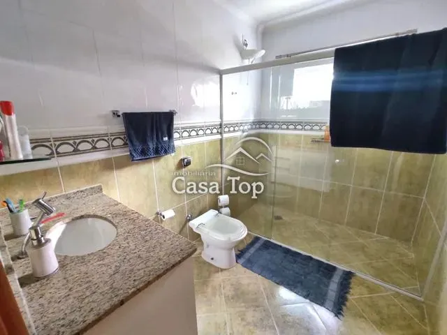 Imagem 10: Casa Semimobiliada para Alugar Uvaranas