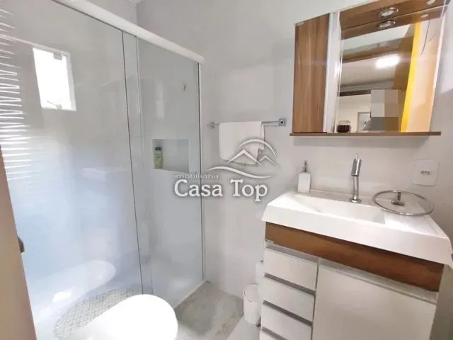 Imagem 11: Casa Semimobiliada para Alugar Uvaranas