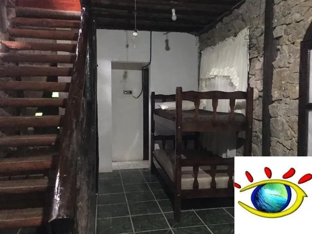Imagem 4: POUSADA - IMBITUBA