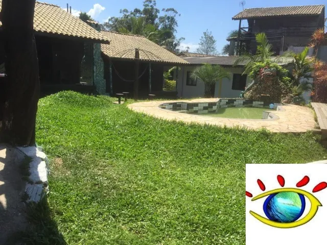 Imagem 6: POUSADA - IMBITUBA