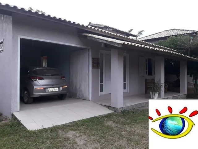Imagem: CASA - IMBITUBA