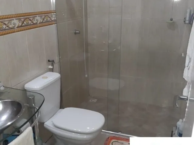 Imagem 3: CASA - IMBITUBA Casa com 2 dormitórios