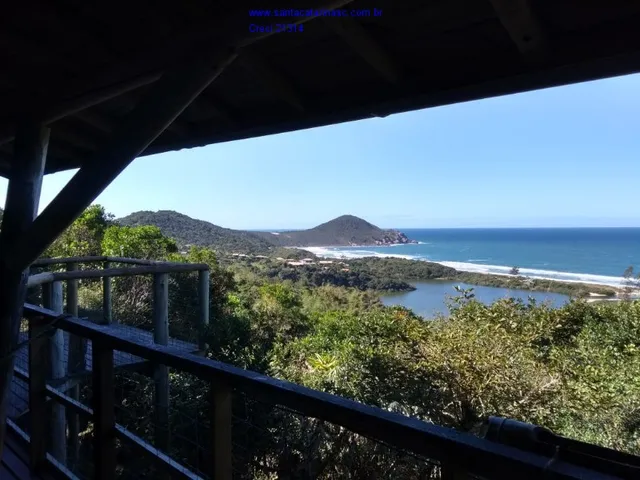 Imagem: CASA - IMBITUBA