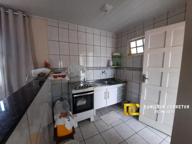 Imagem 3: CASA RESIDENCIAL em GUARAPARI - ES, SOL NASCENTE