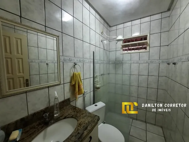 Imagem 11: CASA RESIDENCIAL em GUARAPARI - ES, SOL NASCENTE