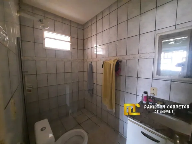 Imagem 13: CASA RESIDENCIAL em GUARAPARI - ES, SOL NASCENTE