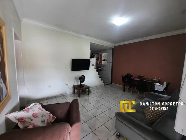 Imagem 10: CASA RESIDENCIAL em GUARAPARI - ES, SOL NASCENTE
