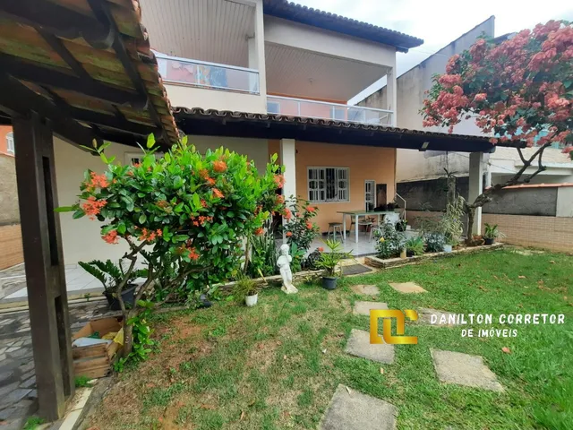 Imagem 7: CASA RESIDENCIAL em GUARAPARI - ES, SOL NASCENTE