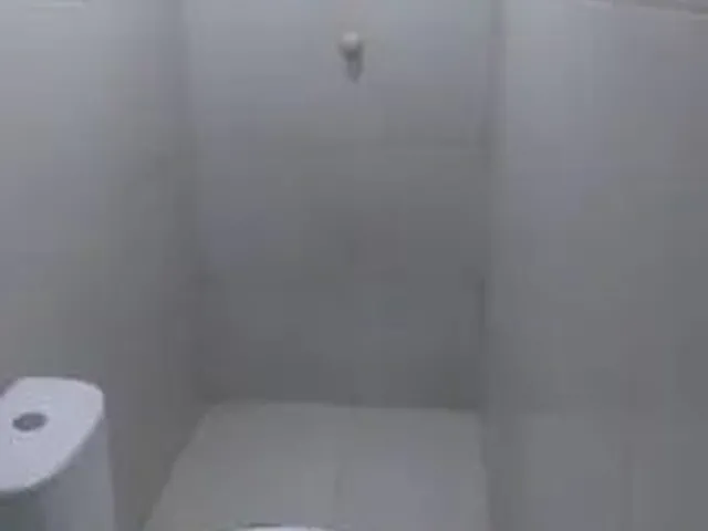 Imagem: Alugo Casa em Linha do Tiro