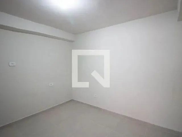 Imagem: Casa para Aluguel - Vila Jacuí, 2 Quartos