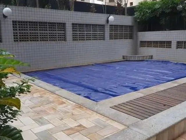 Imagem: Apartamento Residencial em Ribeirão Preto