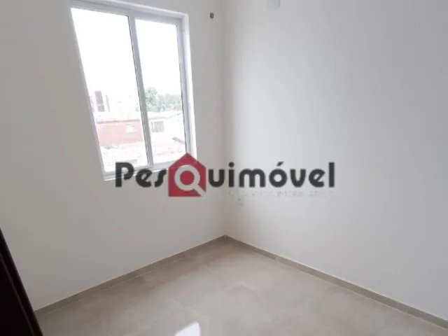 Imagem 4: Apartamento à venda no bairro Valentina de Figueiredo - João Pessoa/PB
