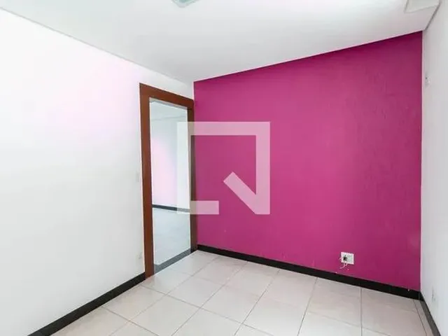 Imagem: Apartamento para Aluguel - Planalto, 3 Quartos
