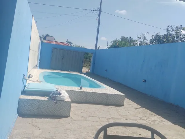 Imagem 6: Casa à venda no bairro JACUMÃ - Conde/PB