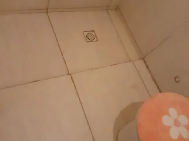 Imagem 5: Casa à venda no bairro JACUMÃ - Conde/PB