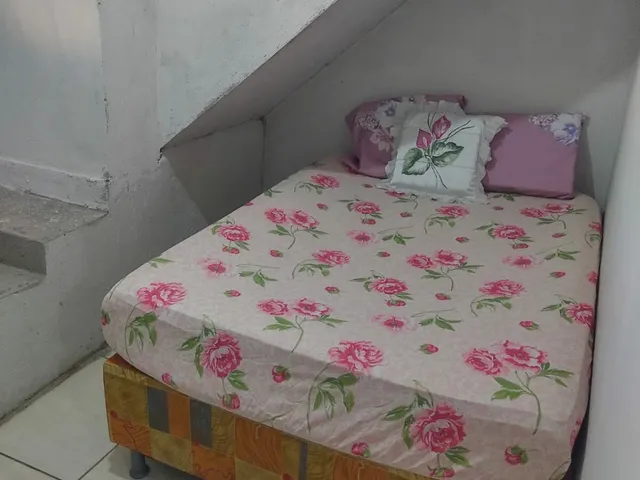 Imagem 3: Casa à venda no bairro JACUMÃ - Conde/PB