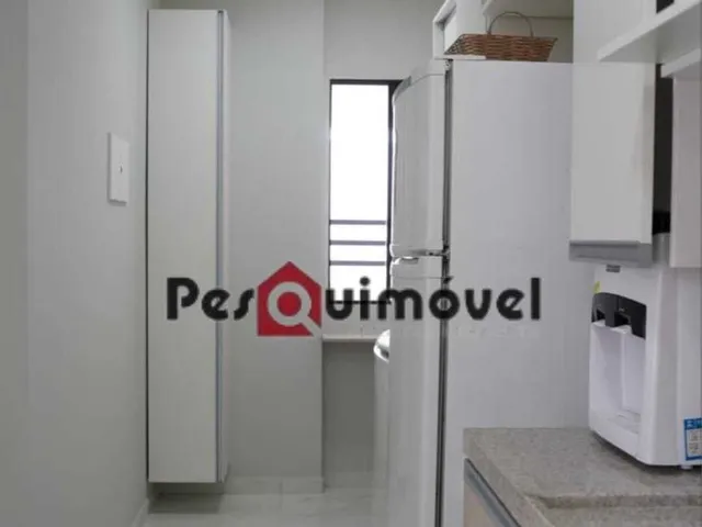 Imagem 2: Apartamento à venda no bairro Bairro das Indústrias - João Pessoa/PB