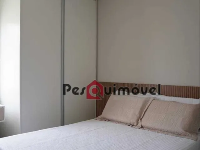Imagem 4: Apartamento à venda no bairro Bairro das Indústrias - João Pessoa/PB