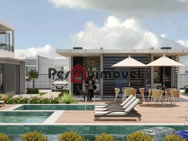 Imagem 3: Apartamento à venda no bairro Bairro das Indústrias - João Pessoa/PB