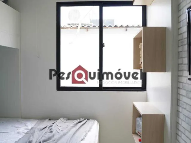 Imagem 7: Apartamento à venda no bairro Bairro das Indústrias - João Pessoa/PB