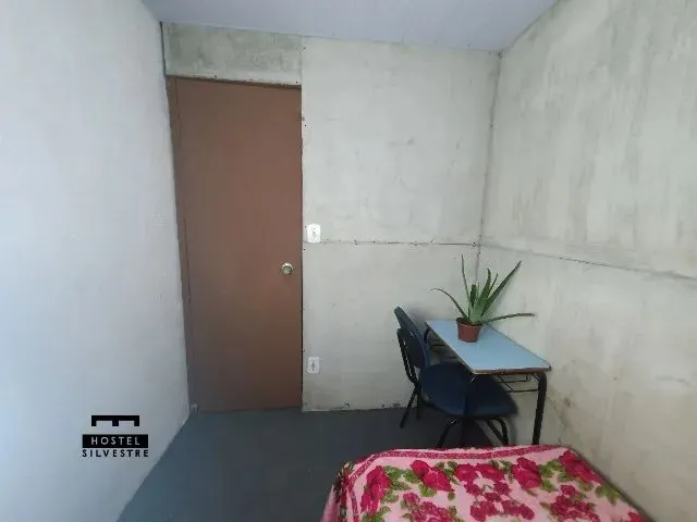 Imagem: Excelente Quarto em Curitiba Direto com