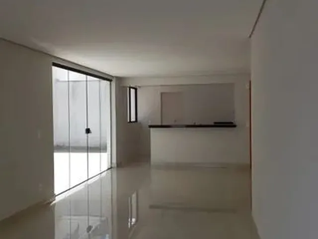 Imagem 5: Apartamento - 03 Suítes - Funcionários