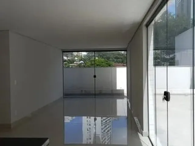 Imagem 8: Apartamento - 03 Suítes - Funcionários