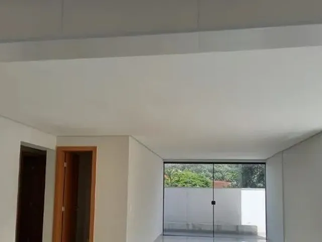 Imagem 15: Apartamento - 03 Suítes - Funcionários