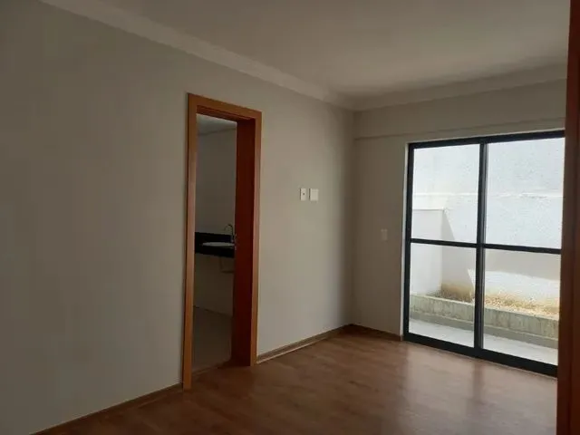 Imagem 3: Apartamento - 03 Suítes - Funcionários