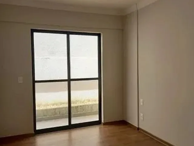 Imagem 10: Apartamento - 03 Suítes - Funcionários
