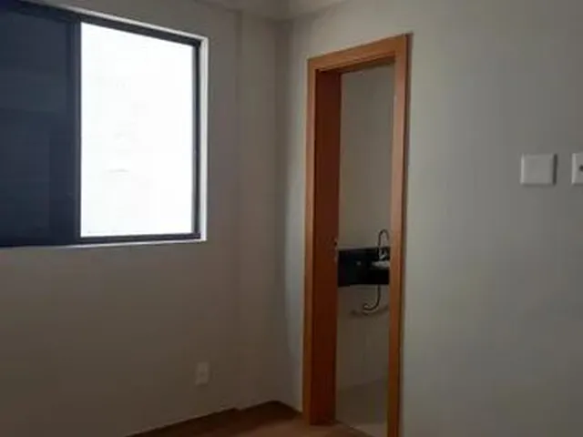 Imagem 13: Apartamento - 03 Suítes - Funcionários