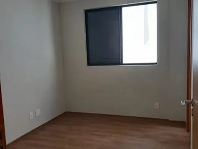 Imagem 6: Apartamento - 03 Suítes - Funcionários