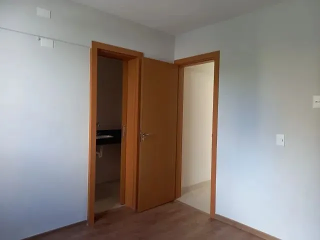 Imagem 2: Apartamento - 03 Suítes - Funcionários