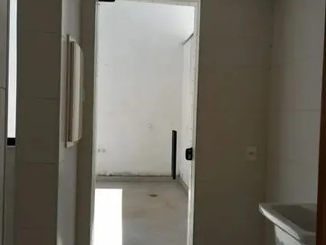 Imagem 4: Apartamento - 03 Suítes - Funcionários