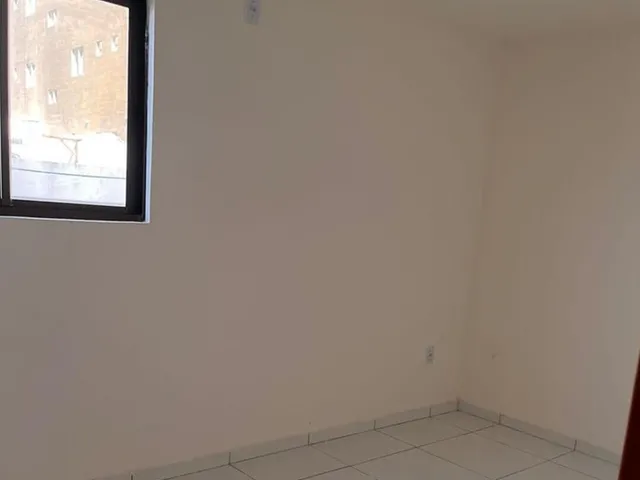 Imagem 2: Apartamento à venda no bairro Valentina - João Pessoa/PB