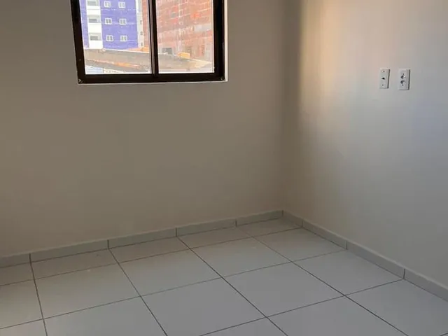 Imagem 3: Apartamento à venda no bairro Valentina - João Pessoa/PB