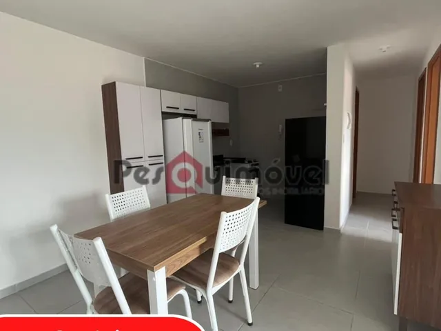 Imagem 6: Apartamento à venda no bairro Valentina de Figueiredo - João Pessoa/PB