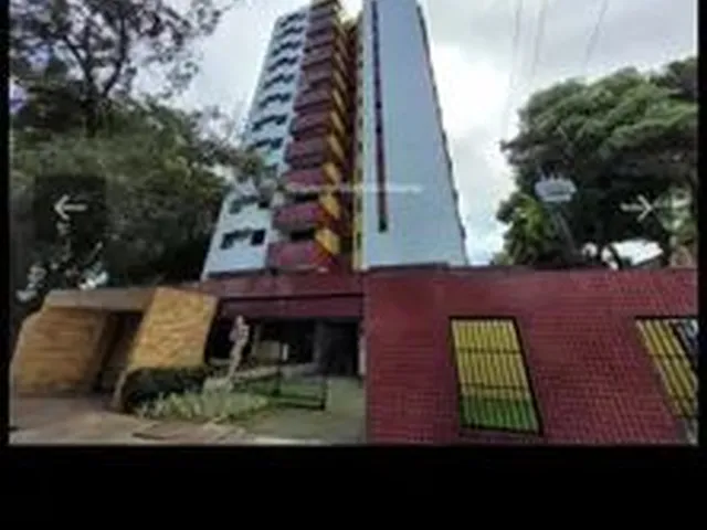 Imagem: Apartamento para Aluguel Tem 80 Metros Quadrados