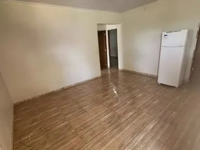 Imagem 6: Casa com Piscina Riacho Fundo 1