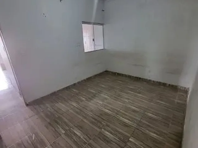 Imagem 3: Casa com Piscina Riacho Fundo 1