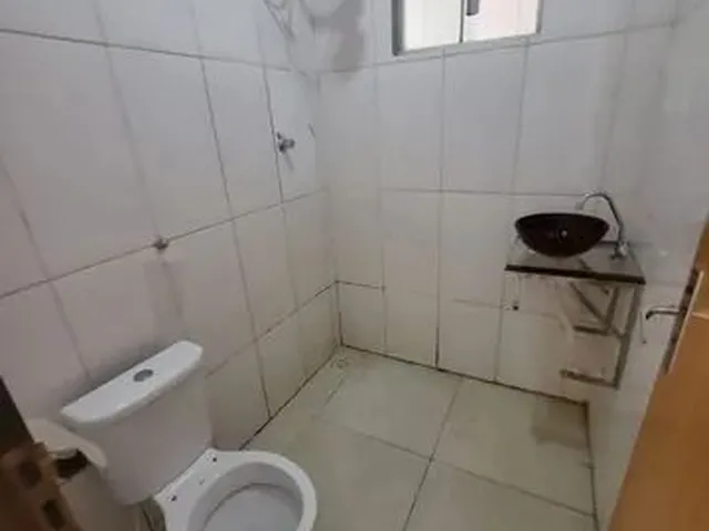 Imagem 2: Casa com Piscina Riacho Fundo 1