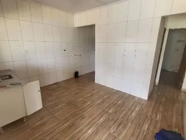 Imagem 5: Casa com Piscina Riacho Fundo 1