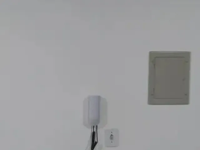 Imagem 2: Aluga-Se Apartamento no Riacho Fundo