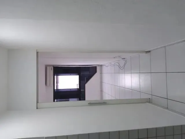 Imagem 6: Aluga-Se Apartamento no Riacho Fundo