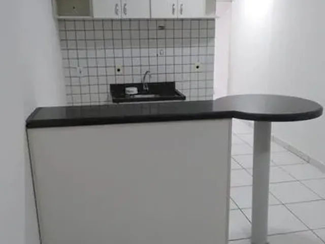 Imagem 3: Aluga-Se Apartamento no Riacho Fundo