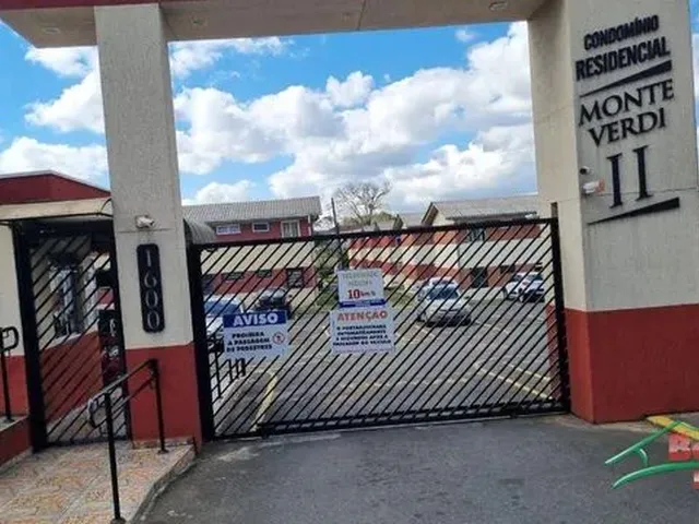 Imagem: Apartamento para Locação no Bairro santa